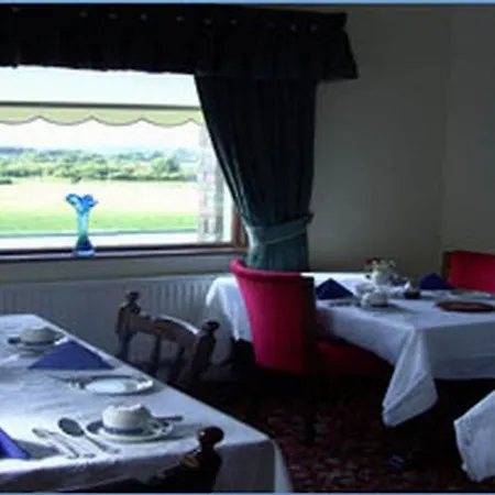 Valley View 5* Glenflesk