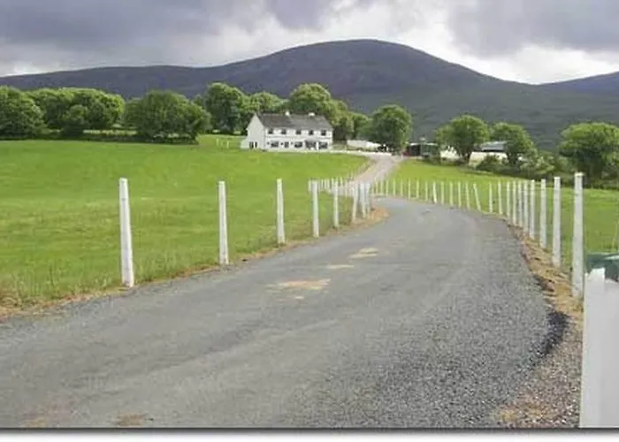 Valley View Hotel 5*